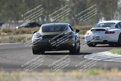 media/May-10-2025-Light Speed Track Events (Sat) [[c99cd30d1b]]/Purple Group/Turn 3/